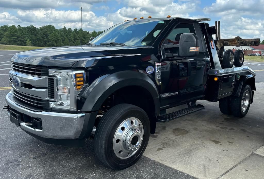 AgustaWestland Scandal: Indian Air Force Bribery Details